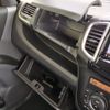 mitsubishi delica-d2 2015 -MITSUBISHI--Delica D2 DBA-MB15S--MB15S-257717---MITSUBISHI--Delica D2 DBA-MB15S--MB15S-257717- image 15