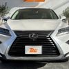 lexus rx 2016 -LEXUS--Lexus RX DBA-AGL20W--AGL20-0003198---LEXUS--Lexus RX DBA-AGL20W--AGL20-0003198- image 9