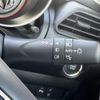 suzuki swift 2025 CFJ1690729 image 20