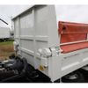 isuzu elf-truck 2017 CFJ1519351 image 19
