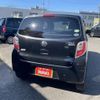 daihatsu mira-e-s 2012 -DAIHATSU--Mira e:s DBA-LA300S--LA300S-1087613---DAIHATSU--Mira e:s DBA-LA300S--LA300S-1087613- image 11