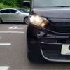 mitsubishi ek-sport 2022 CFJ1566694 image 8