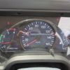 mitsubishi-fuso canter 2010 GOO_NET_EXCHANGE_0708016A30250630W001 image 27