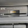 nissan x-trail 2014 -NISSAN--X-Trail DBA-NT32--NT32-017845---NISSAN--X-Trail DBA-NT32--NT32-017845- image 9