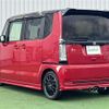 honda n-box 2016 -HONDA--N BOX DBA-JF1--JF1-2507890---HONDA--N BOX DBA-JF1--JF1-2507890- image 15