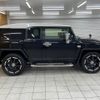 toyota fj-cruiser 2015 -TOYOTA--FJ Curiser CBA-GSJ15W--GSJ15-0130099---TOYOTA--FJ Curiser CBA-GSJ15W--GSJ15-0130099- image 18