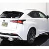 lexus nx 2019 -LEXUS--Lexus NX AGZ15--1009118---LEXUS--Lexus NX AGZ15--1009118- image 2