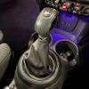 mini mini-others 2016 -BMW--BMW Mini DBA-XS20--WMWXS720802C48533---BMW--BMW Mini DBA-XS20--WMWXS720802C48533- image 8