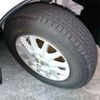 nissan clipper-van 2019 -NISSAN--Clipper Van DR17V-299238---NISSAN--Clipper Van DR17V-299238- image 10