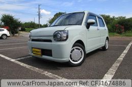 daihatsu mira-tocot 2019 CFJ1674886