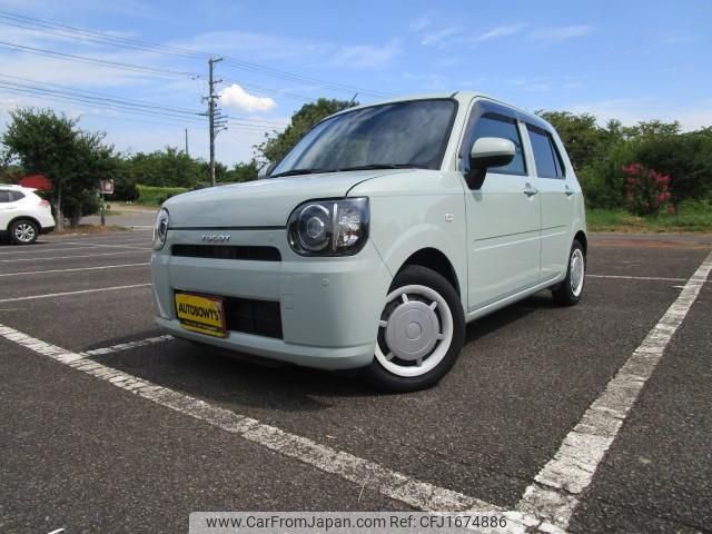 daihatsu mira-tocot 2019 CFJ1674886 image 1