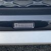 toyota c-hr 2018 -TOYOTA--C-HR DAA-ZYX10--ZYX10-2102397---TOYOTA--C-HR DAA-ZYX10--ZYX10-2102397- image 17