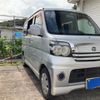daihatsu atrai-wagon 2006 -DAIHATSU--Atrai Wagon TA-S330G--S330G-0010872---DAIHATSU--Atrai Wagon TA-S330G--S330G-0010872- image 3
