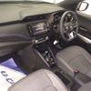 nissan kix 2021 CFJ1807933 image 5