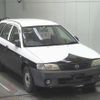 nissan ad-van 2006 -NISSAN--AD Van VY11-701199---NISSAN--AD Van VY11-701199- image 1