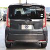 daihatsu move 2015 -DAIHATSU--Move DBA-LA150S--LA150S-0039162---DAIHATSU--Move DBA-LA150S--LA150S-0039162- image 23
