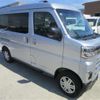 daihatsu atrai 2024 CFJ1739488 image 37