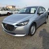 mazda demio 2020 quick_quick_6BA-DJLFS_DJLFS-714538 image 1