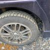 daihatsu tanto 2014 -DAIHATSU--Tanto DBA-LA610S--LA610S-0040507---DAIHATSU--Tanto DBA-LA610S--LA610S-0040507- image 10