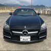 mercedes-benz slk-class 2014 CFJ1686275 image 24