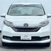 honda freed-plus 2019 quick_quick_6BA-GB5_GB5-3104510 image 4