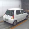 daihatsu esse 2010 quick_quick_DBA-L235S_L235S-2040531 image 2