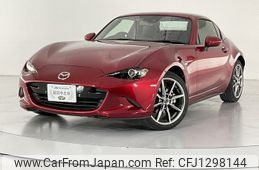mazda roadster 2021 -MAZDA--Roadster 5BA-NDERC--NDERC-601250---MAZDA--Roadster 5BA-NDERC--NDERC-601250-