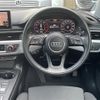 audi a4 2018 -AUDI--Audi A4 DBA-8WCVK--WAUZZZF44JA128889---AUDI--Audi A4 DBA-8WCVK--WAUZZZF44JA128889- image 17
