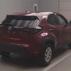toyota yaris-cross 2022 -TOYOTA--Yaris Cross 5BA-MXPB10--MXPB10-3017065---TOYOTA--Yaris Cross 5BA-MXPB10--MXPB10-3017065- image 2