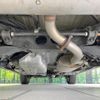 lexus rx 2017 CFJ1691324 image 19