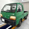 honda acty-truck 1994 Mitsuicoltd_HDAT2109193R0605 image 3