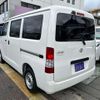 toyota liteace-van 2018 -TOYOTA--Liteace VAN S402M--0079608---TOYOTA--Liteace VAN S402M--0079608- image 18