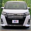 toyota noah 2015 -TOYOTA--Noah DBA-ZRR80W--ZRR80-0176657---TOYOTA--Noah DBA-ZRR80W--ZRR80-0176657- image 15