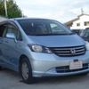 honda freed 2010 quick_quick_DBA-GB3_GB3-1197482 image 12