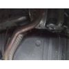 toyota sienta 2016 -TOYOTA--Sienta DBA-NSP170G--NSP170-7043406---TOYOTA--Sienta DBA-NSP170G--NSP170-7043406- image 6