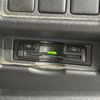 toyota hiace-van 2022 -TOYOTA--Hiace Van 3DF-GDH206V--GDH206-1073835---TOYOTA--Hiace Van 3DF-GDH206V--GDH206-1073835- image 32