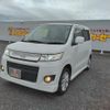 suzuki wagon-r 2008 CFJ1842378 image 29