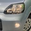 toyota porte 2012 CFJ1764754 image 13