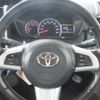 toyota roomy 2017 -TOYOTA--Roomy DBA-M900A--M900A-0018641---TOYOTA--Roomy DBA-M900A--M900A-0018641- image 18