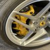 ferrari ferrari-others 2021 -FERRARI--Ferrari F8 7BA-F142CE--ZFF93LMJ000260699---FERRARI--Ferrari F8 7BA-F142CE--ZFF93LMJ000260699- image 11