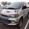 mitsubishi delica-spacegear 1996 -MITSUBISHI--Delica Space Gear PE8W--PE8W-0112129---MITSUBISHI--Delica Space Gear PE8W--PE8W-0112129- image 5