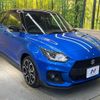suzuki swift 2021 -SUZUKI--Swift 4BA-ZC33S--ZC33S-415218---SUZUKI--Swift 4BA-ZC33S--ZC33S-415218- image 16