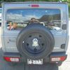 suzuki jimny 2018 CFJ1716076 image 26