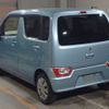 suzuki wagon-r 2019 -SUZUKI--Wagon R DAA-MH55S--MH55S-280108---SUZUKI--Wagon R DAA-MH55S--MH55S-280108- image 5
