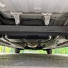 nissan dayz 2019 quick_quick_B44W_B44W-0007295 image 19