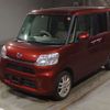 daihatsu tanto 2018 -DAIHATSU--Tanto LA600S-0662688---DAIHATSU--Tanto LA600S-0662688- image 1