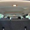 subaru outback 2015 CFJ1353505 image 22