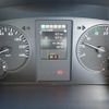 mitsubishi-fuso fighter 2025 CFJ1604921 image 11