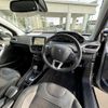 peugeot 2008 2017 -PEUGEOT--Peugeot 2008 ABA-A94HN01--VF3CUHNZTGY120432---PEUGEOT--Peugeot 2008 ABA-A94HN01--VF3CUHNZTGY120432- image 18