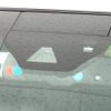 toyota harrier 2014 -TOYOTA--Harrier DBA-ZSU60W--ZSU60-0022336---TOYOTA--Harrier DBA-ZSU60W--ZSU60-0022336- image 5